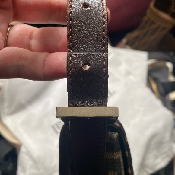 FENDI Bag - Picture 10 of 12